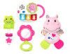 Get support for Vtech Newborn Necessities Gift Set - Pink