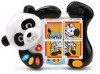 Troubleshooting, manuals and help for Vtech Panda & Pals Block Puzzle