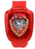 Troubleshooting, manuals and help for Vtech PAW Patrol Marshall Learning Watch