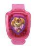 Troubleshooting, manuals and help for Vtech PAW Patrol Skye Learning Watch