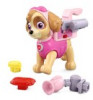 Get support for Vtech PAW Patrol Skye to the Rescue