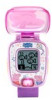 Troubleshooting, manuals and help for Vtech Peppa Pig Learning Watch