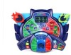 Troubleshooting, manuals and help for Vtech PJ Masks Super Learning Headquarters