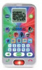 Troubleshooting, manuals and help for Vtech PJ Masks Super Learning Phone