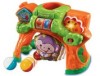 Troubleshooting, manuals and help for Vtech Play & Learn Tree House