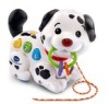 Get support for Vtech Pull & Sing Puppy