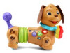 Troubleshooting, manuals and help for Vtech Rattle & Waggle Learning Pup