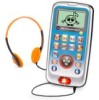 Troubleshooting, manuals and help for Vtech Rock & Bop Music Player