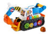 Troubleshooting, manuals and help for Vtech Scoop & Play Digger