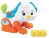 Get support for Vtech Shake & Sounds Learning Pup