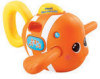 Get support for Vtech Sing & Count Fish