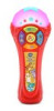 Get support for Vtech Sing-It-Out Little Microphone