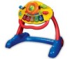 Troubleshooting, manuals and help for Vtech Sit-to-Stand Activity Walker