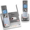 Troubleshooting, manuals and help for Vtech SL82218 - AT&T DECT6.0 Digital Dual Handset Answering System