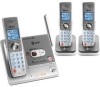 Troubleshooting, manuals and help for Vtech SL82318 - AT&T DECT 6.0 Digital Three Handset Answering System
