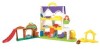 Get support for Vtech Go Go Smart Friends - Busy Sounds Discovery Home