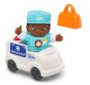 Get support for Vtech Go Go Smart Friends Doctor Brian & his Medical Rescue Set