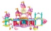 Get support for Vtech Go Go Smart Friends Enchanted Princess Palace