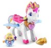 Vtech Go Go Smart Friends Twinkle the Magical Unicorn Support Question