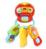 Troubleshooting, manuals and help for Vtech Smart Sounds Baby Keys