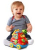 Get support for Vtech Go Go Smart Wheels Push & Discover Fire Chief