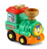Troubleshooting, manuals and help for Vtech Go Go Smart Wheels Train