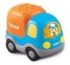 Troubleshooting, manuals and help for Vtech Go Go Smart Wheels Truck