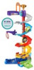 Troubleshooting, manuals and help for Vtech Go Go Smart Wheels Ultimate Corkscrew Tower