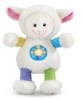 Get support for Vtech Snuggle & Sleep Musical Sheep