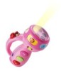 Get support for Vtech Spin & Learn Color Flashlight Pink