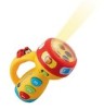 Troubleshooting, manuals and help for Vtech Spin & Learn Color Flashlight
