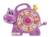 Get support for Vtech Spinning Lights Learning Hippo