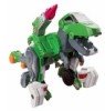 Vtech Switch & Go Dinos - Jagger the T-Rex Support Question