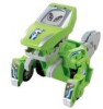Vtech Switch & Go Dinos - Sliver the T-Rex Support Question