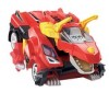 Get support for Vtech Switch & Go Dinos Turbo - Bronco the RC Triceratops