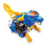 Vtech Switch & Go Dinos Turbo - Cruz the Spinosaurus Support Question