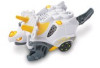 Get support for Vtech Switch & Go Dinos Turbo - Dart the Triceratops