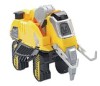 Get support for Vtech Switch & Go Dinos Turbo - Digger the Woolly Mammoth