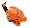 Vtech Switch & Go Dinos Turbo - Fray the Ankylosaurus Support Question