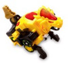 Get support for Vtech Switch & Go Dinos Turbo - Spinner the Stygimoloch