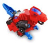 Vtech Switch & Go Dinos Turbo - T-Rex Launcher New Review