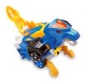 Vtech Switch & Go Dinos® Turbo - Cruz the Spinosaurus Support Question