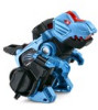 Get support for Vtech Switch & Go T-Rex Truck