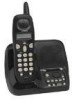 Troubleshooting, manuals and help for Vtech t2151 - Cordless Phone - Operation
