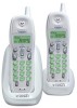 Troubleshooting, manuals and help for Vtech T2340 - 2.4 GHz Dual Handset System