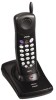 Troubleshooting, manuals and help for Vtech t2406 - 2.4 GHz Analog Cordless Phone