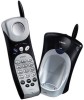 Troubleshooting, manuals and help for Vtech T2418 - 2.4 GHz Analog Cordless Phone