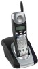 Troubleshooting, manuals and help for Vtech t2426 - 2.4 GHz Analog Cordless Phone