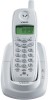 Troubleshooting, manuals and help for Vtech t2429 - 2.4 GHz Analog Cordless Phone