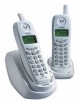 Troubleshooting, manuals and help for Vtech T2440 - 2.4GHz Dual Handset Cordless System